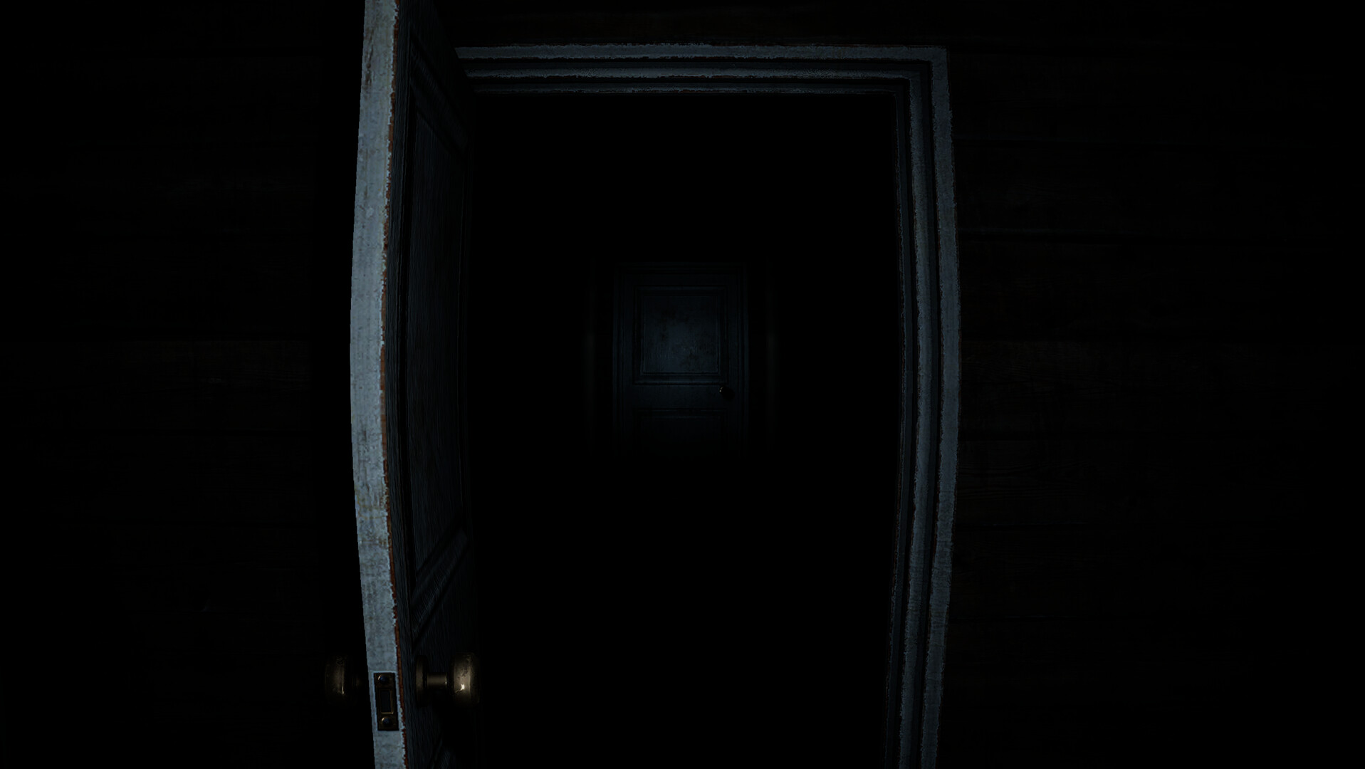 Where It Happened screenshot 8