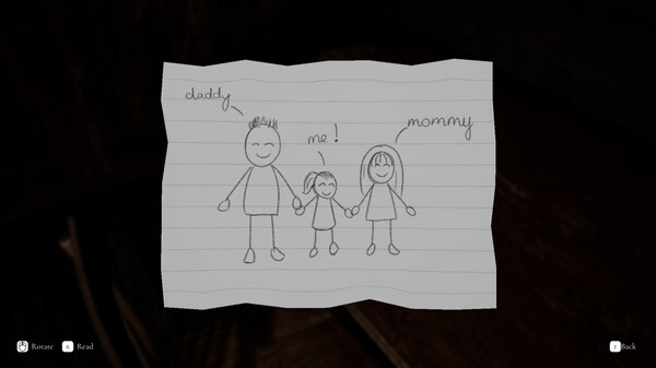 Where It Happened screenshot 5
