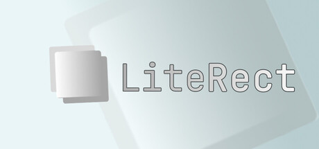 LiteRect