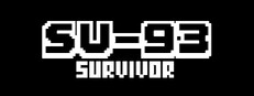 SU-93 Survivor cover