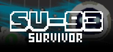 SU-93 Survivor