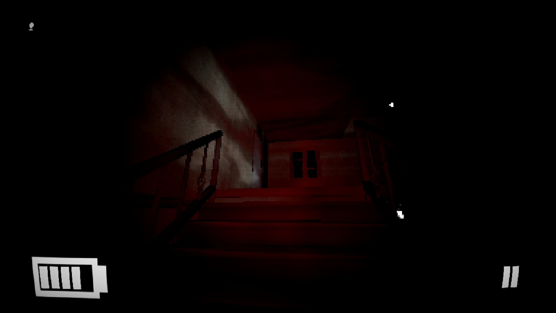GHOSTFLIPPERS screenshot 6