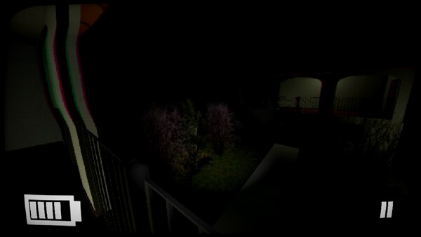 GHOSTFLIPPERS Screenshot