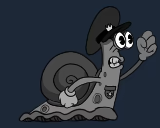 Pump Away! video 4