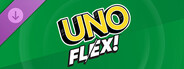 DLC: UNO FLEX!™