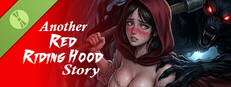 Another Red Riding Hood Story - 另一个小红帽的故事 - Cô Bé Quàng Khăn Đỏ Demo