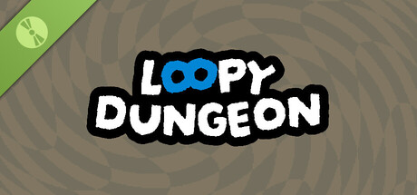 Loopy Dungeon Demo
