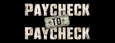 Paycheck to Paycheck cover