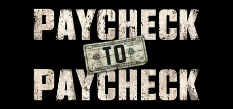 Paycheck to Paycheck