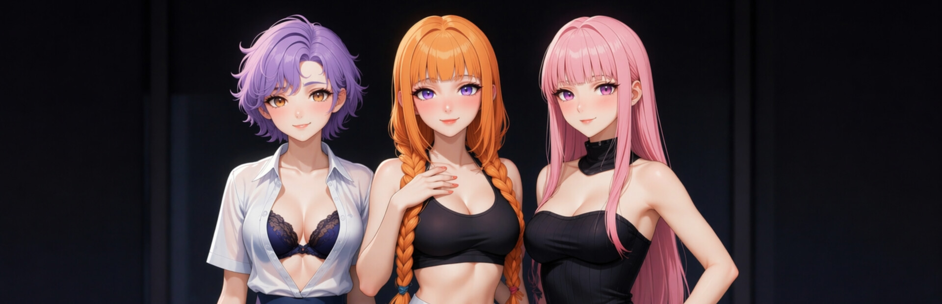 ONLYFAPPER FEMBOYS