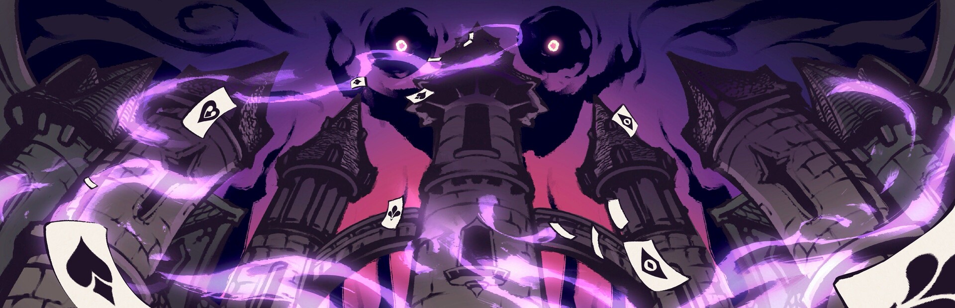 Deckrown