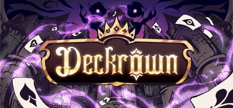 Deckrown