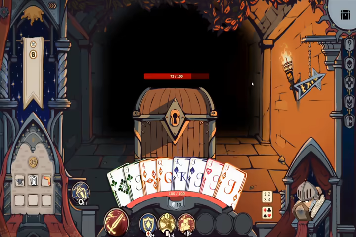 Deckrown video 4