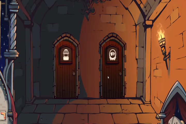 Deckrown video 3