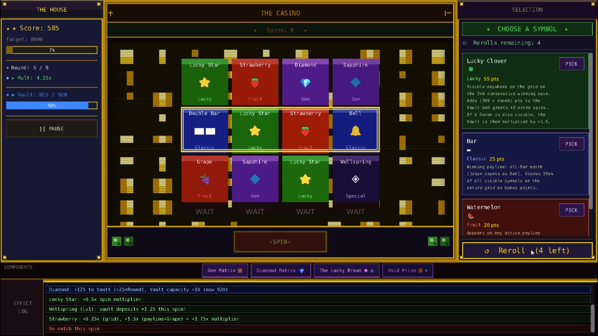 Screenshot 5 of 5