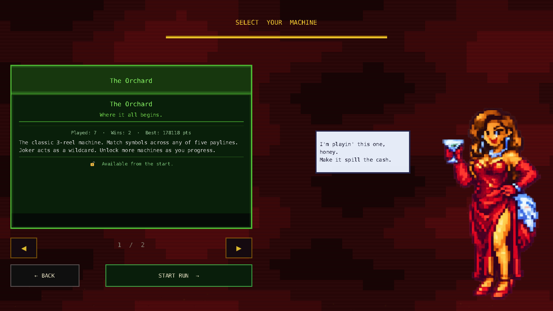 Screenshot 4 of 5