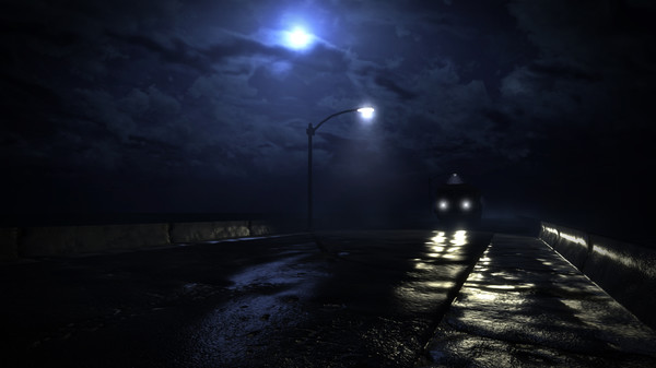 'n Verlore Verstand Soundtrack