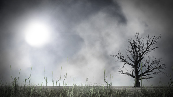 'n Verlore Verstand Soundtrack