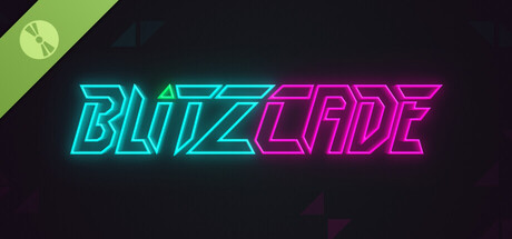 Arcade Souls Demo