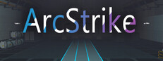 Arc Strike VR