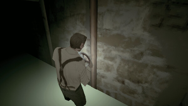 UNTIMELY REGRET — 5