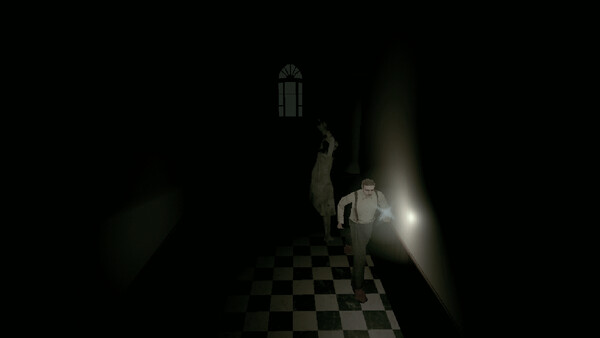 UNTIMELY REGRET — 3
