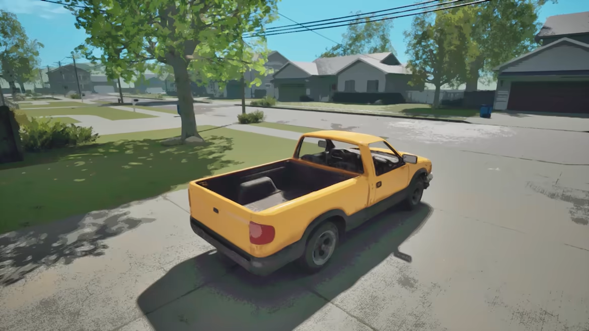 PLACE TO FIT video 4