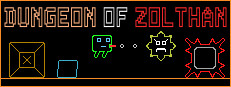 Dungeon of Zolthan