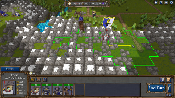 Screenshot media