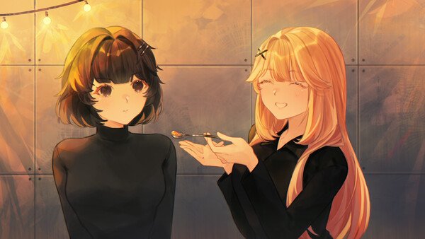 Lastrip Screenshot