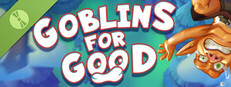 Goblins for Good Demo