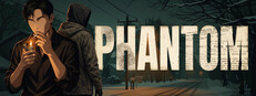 Phantom: Hidden Sins