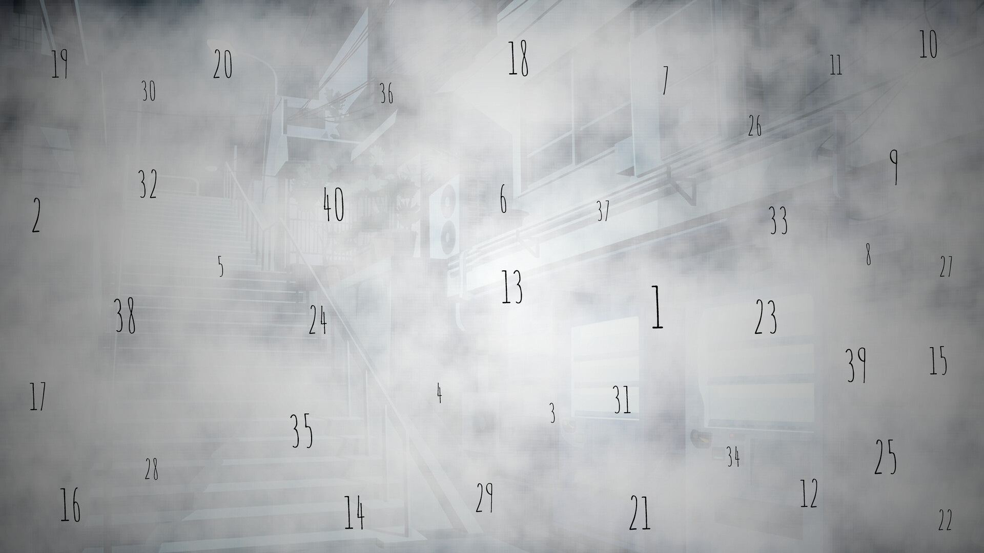 Phantom: Hidden Sins screenshot 9