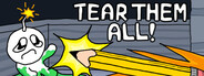Tear Them All