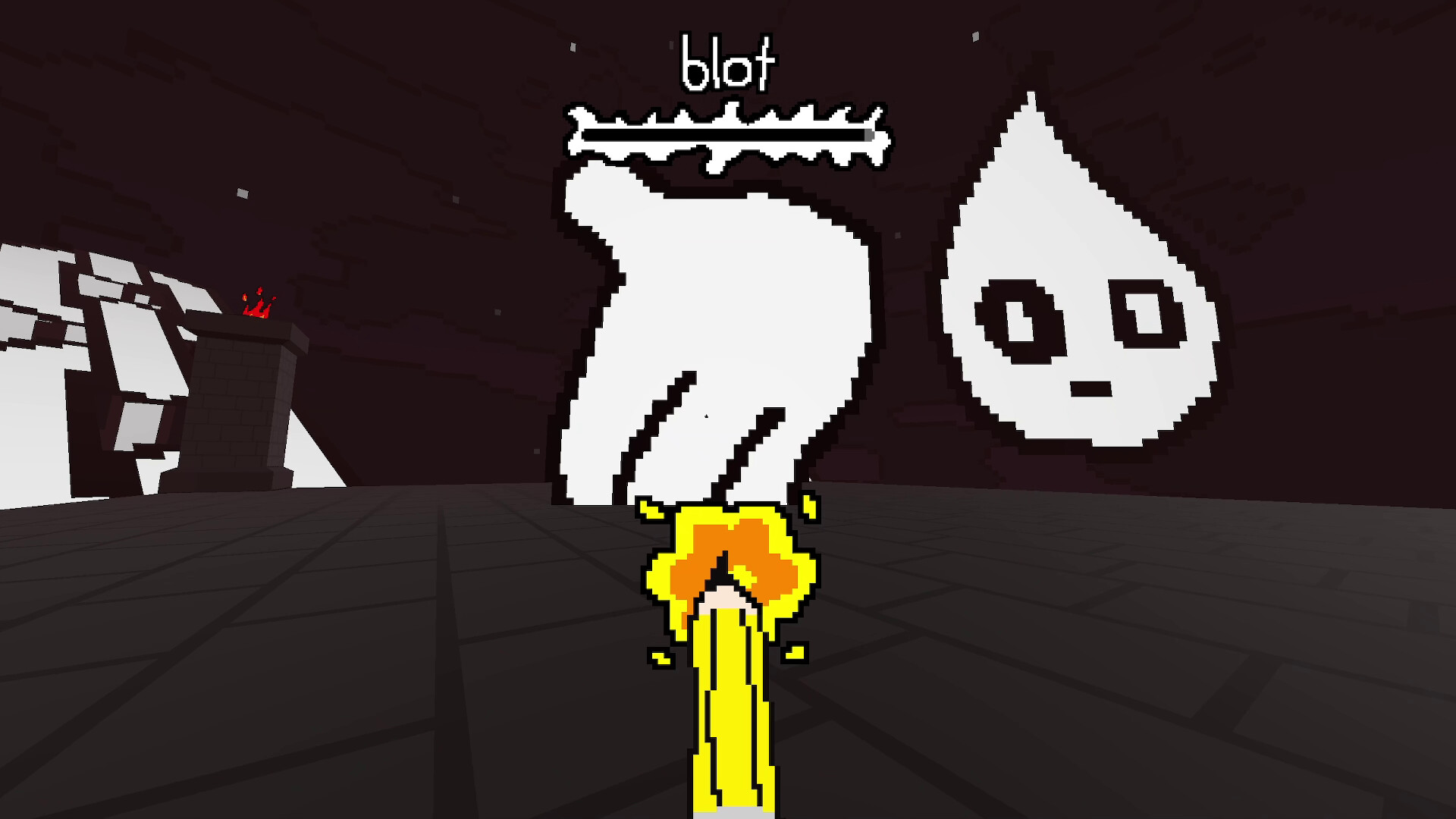 Tear Them All screenshot #3