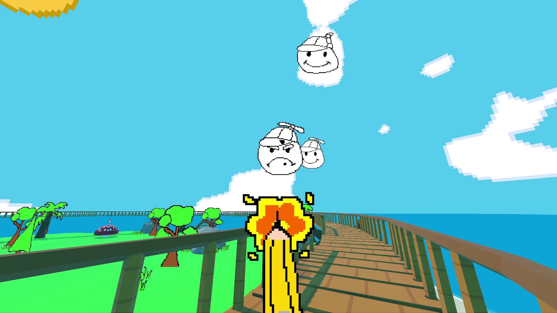 لقطة شاشة 1