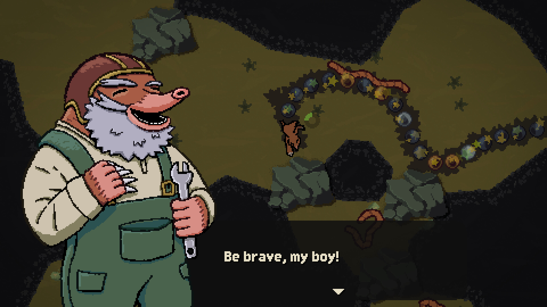 Thumb 5