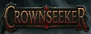 Crownseeker