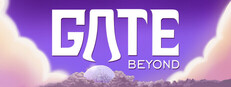 Gate: Beyond cover