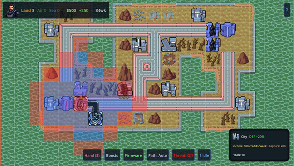 Screenshot media