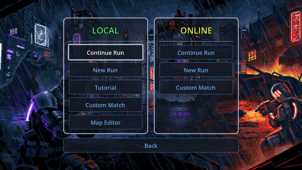 Screenshot media