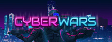 Cyberwars