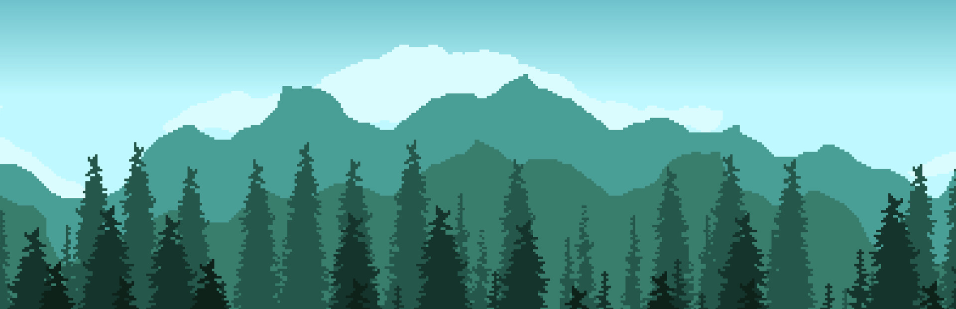 Fellwood