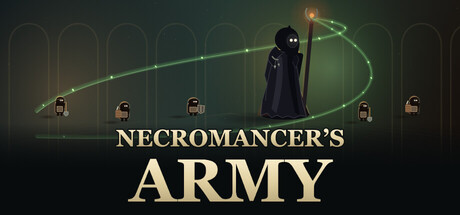 Necromancer's Army