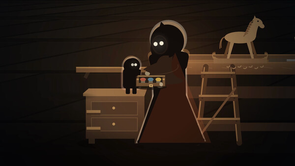 Necromancer's Army screenshot 6
