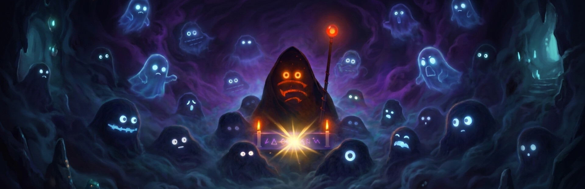 Necromancer's Army