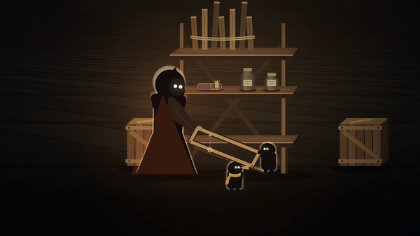 Necromancer's Army screenshot 4