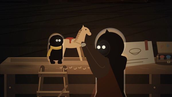 Necromancer's Army screenshot 2