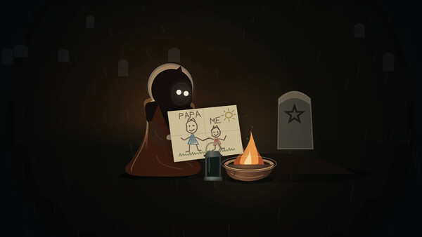 Necromancer's Army screenshot 1