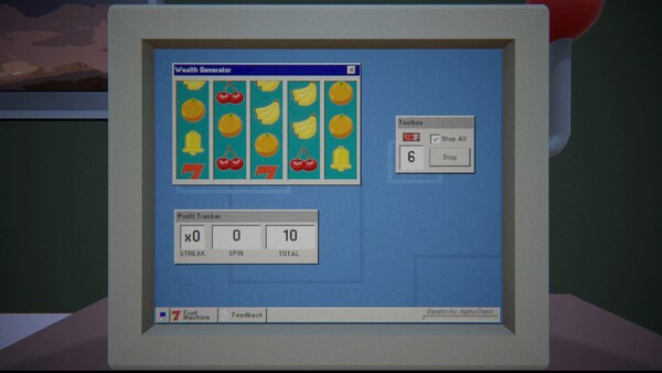 Screenshot media
